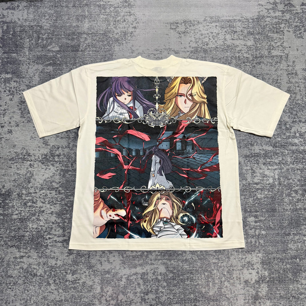 Frieren_-_Fern_white_back