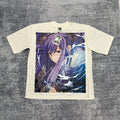 Frieren_-_Fern_white_front