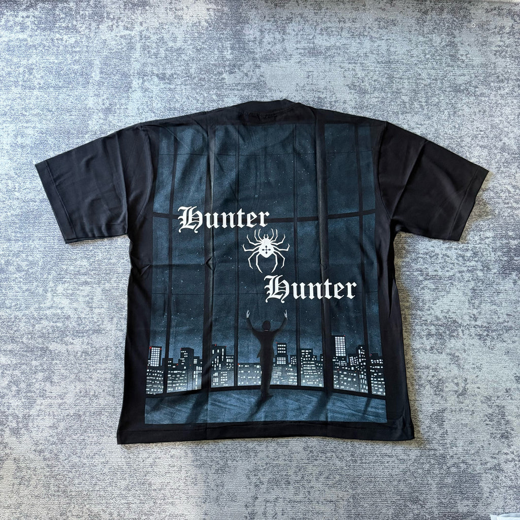 Hunter_x_Hunter_-_Chrollo_Bigface_back-4c0254f37c