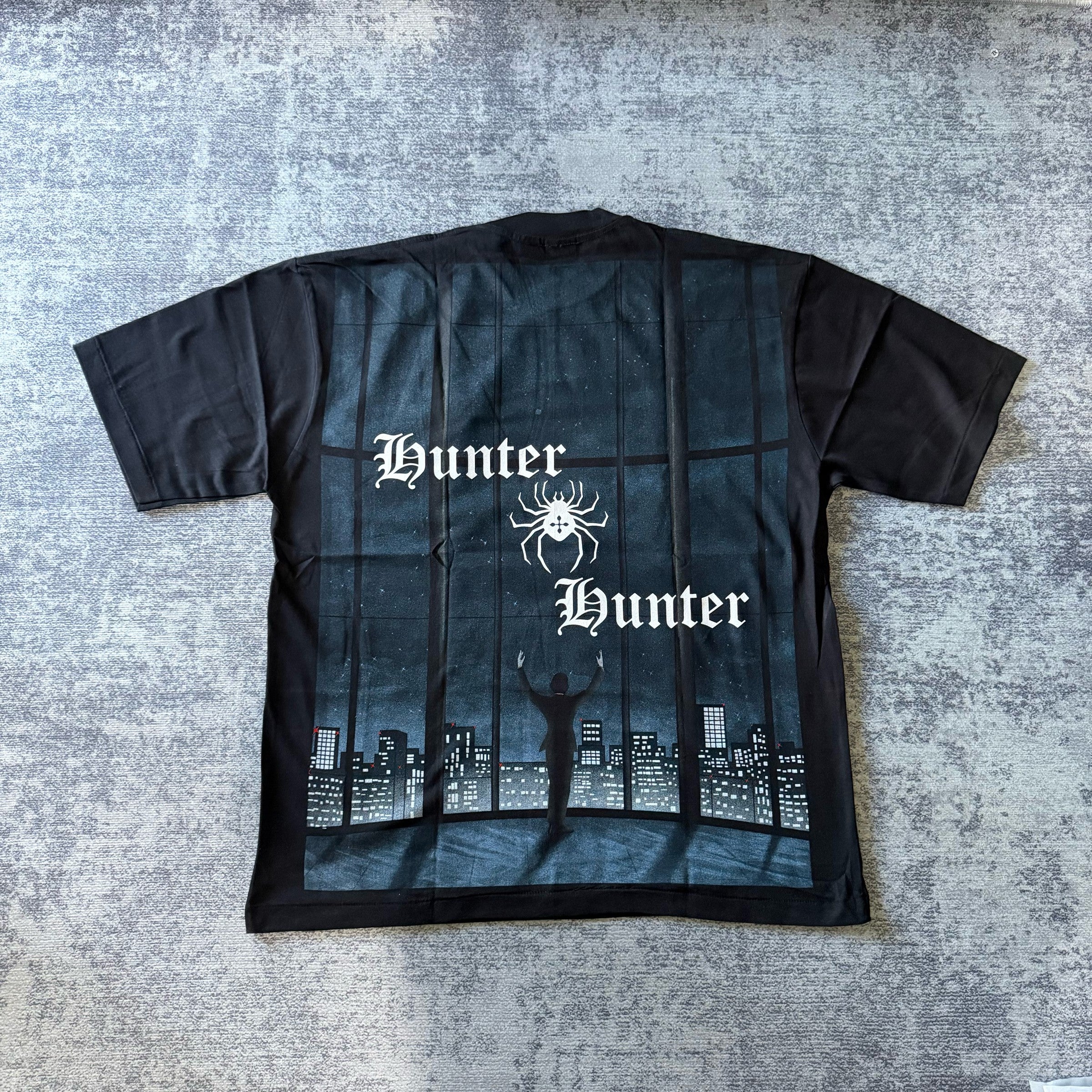 Hunter_x_Hunter_-_Chrollo_Bigface_back-4c0254f37c