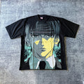 Hunter_x_Hunter_-_Chrollo_Bigface_front-39482ce965