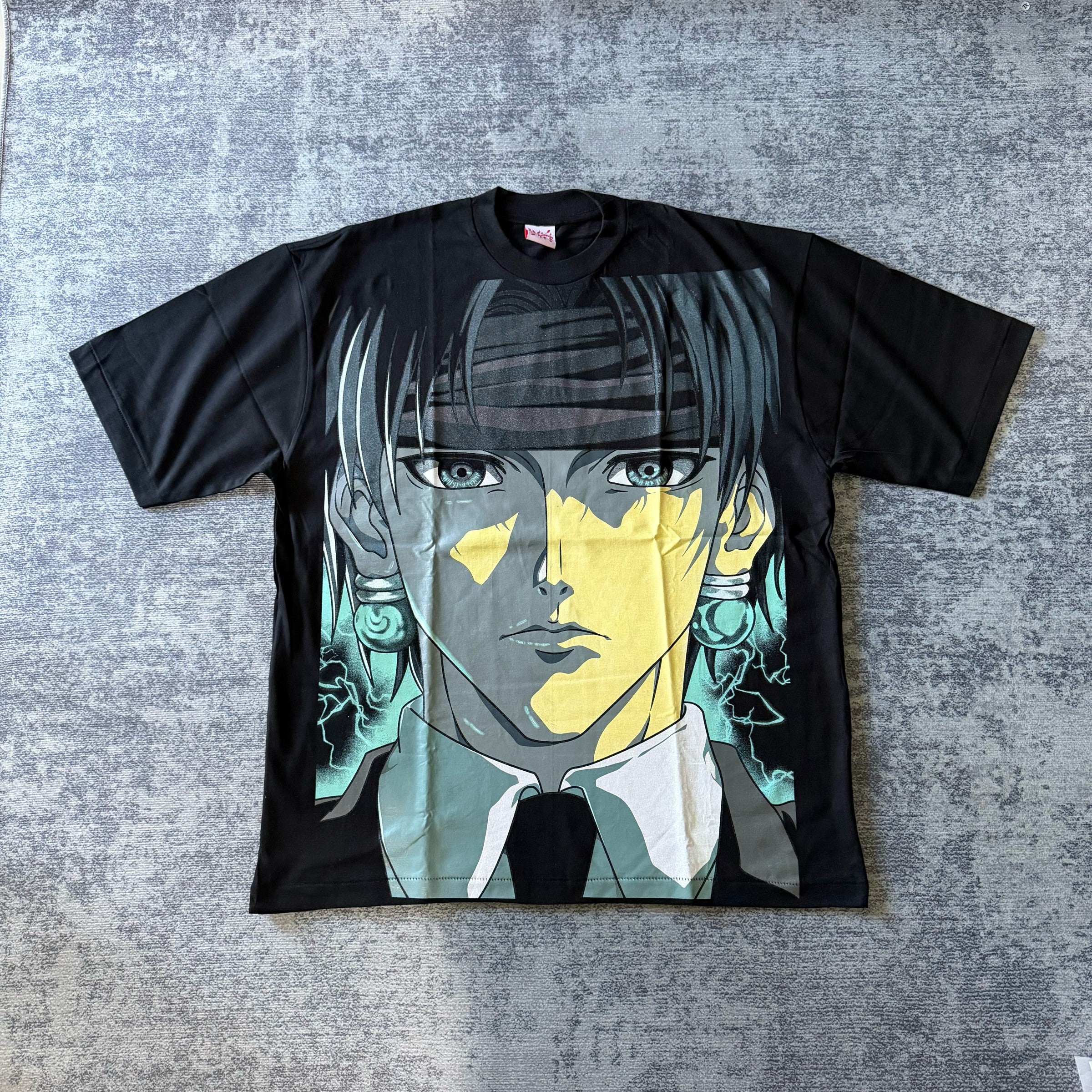 Hunter_x_Hunter_-_Chrollo_Bigface_front-39482ce965