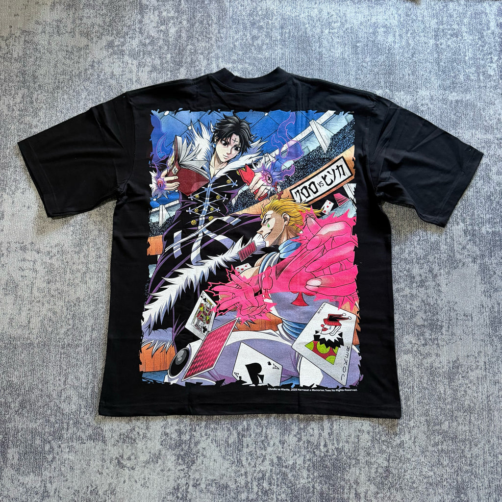 Hunter_x_Hunter_-_Chrollo_vs_Hisoka_back-b9c9d366eb