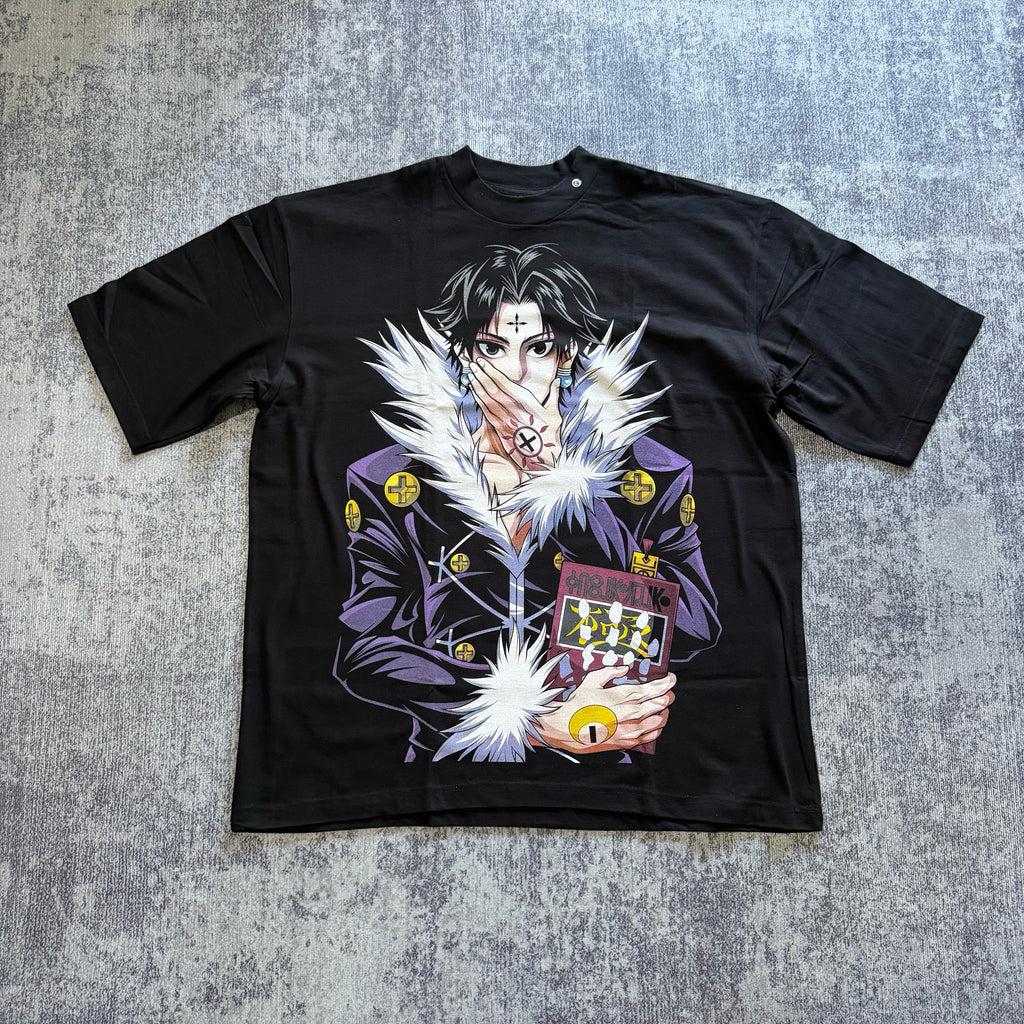 Hunter_x_Hunter_-_Chrollo_vs_Hisoka_front-2e1588da40