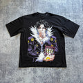 Hunter_x_Hunter_-_Chrollo_vs_Hisoka_front-2e1588da40