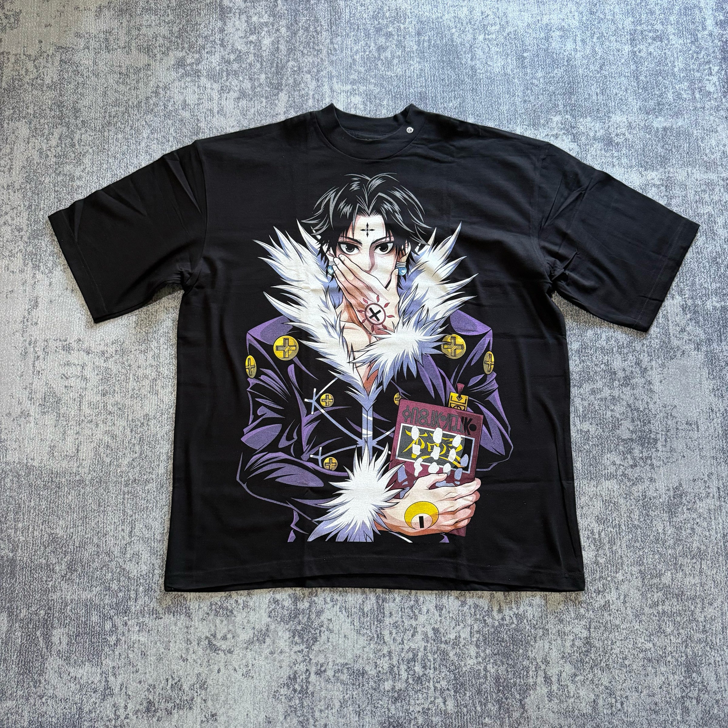 Hunter_x_Hunter_-_Chrollo_vs_Hisoka_front-2e1588da40