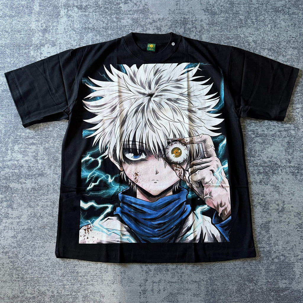 Hunter_x_Hunter_-_Killua_Eyeball_front-b1a5b2cb9f