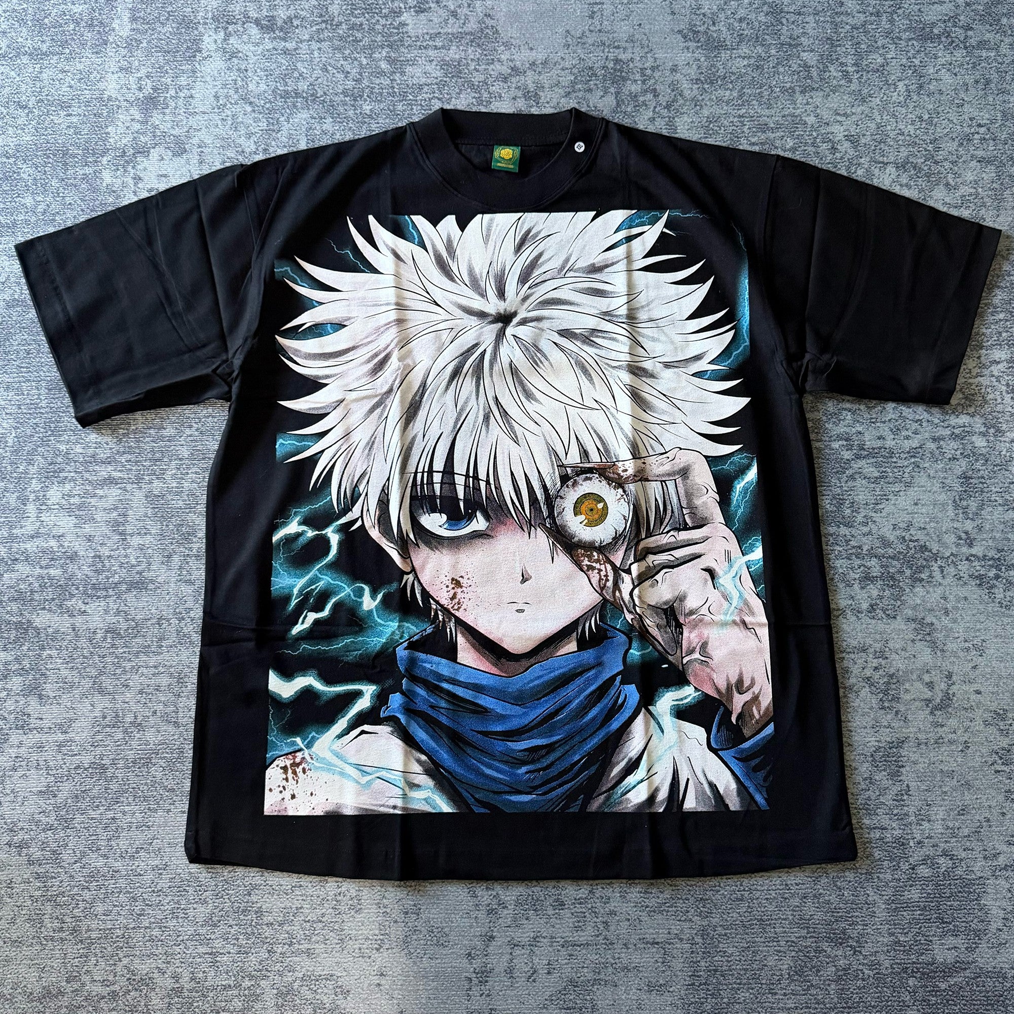 Hunter_x_Hunter_-_Killua_Eyeball_front-b1a5b2cb9f