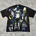 Hunter_x_Hunter_-_King_Mureum__Netero__Zeno_front-2aebe1d7f8