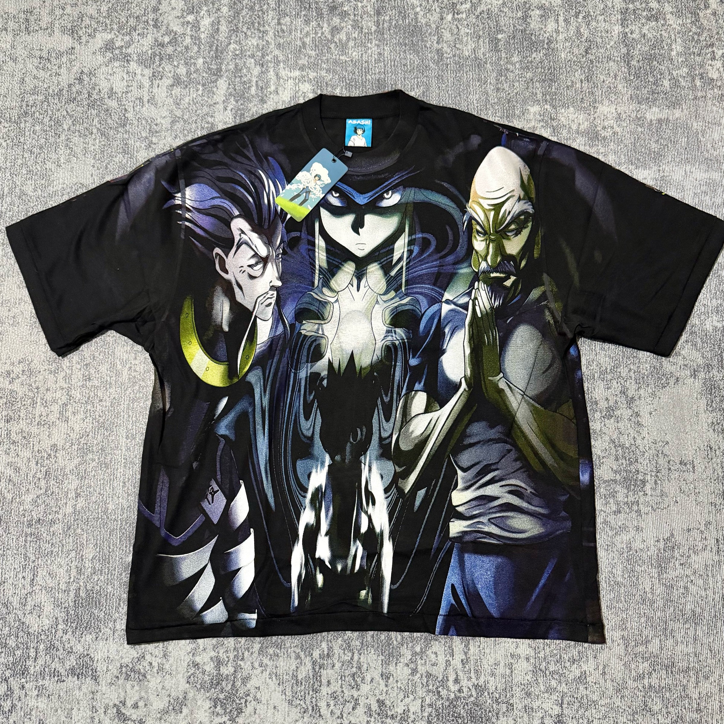 Hunter_x_Hunter_-_King_Mureum__Netero__Zeno_front-2aebe1d7f8
