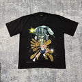 Hunter_x_Hunter_-_Mereum_and_Isaac_Netero_front