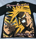 IMG_2760