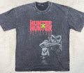 Hunter x Hunter - Vow of Retribution: Gon’s Transformation T-Shirt - 2XL
