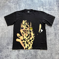 IMG_9457