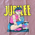 Jubilee X-Men Popcorn