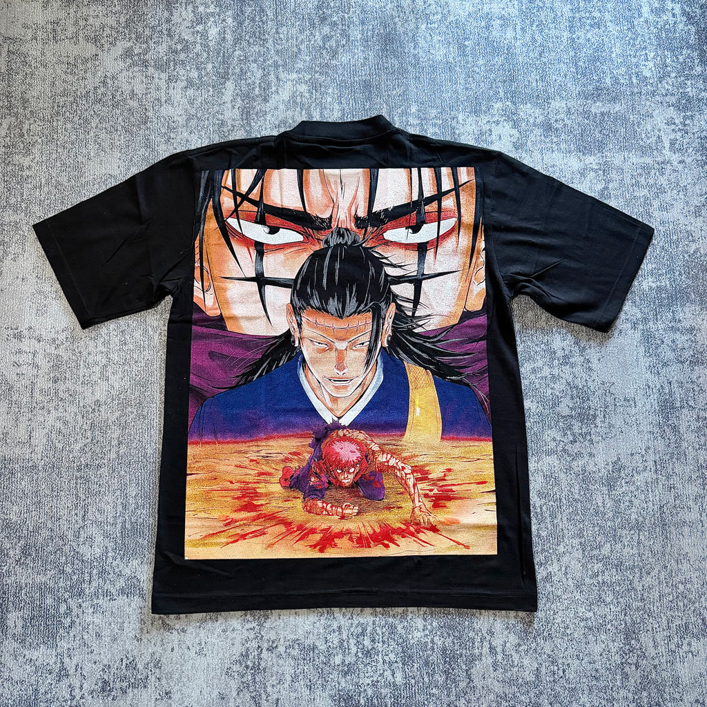 Jujutsu_Kaisen_-_Choso_Piercing_Blood_back