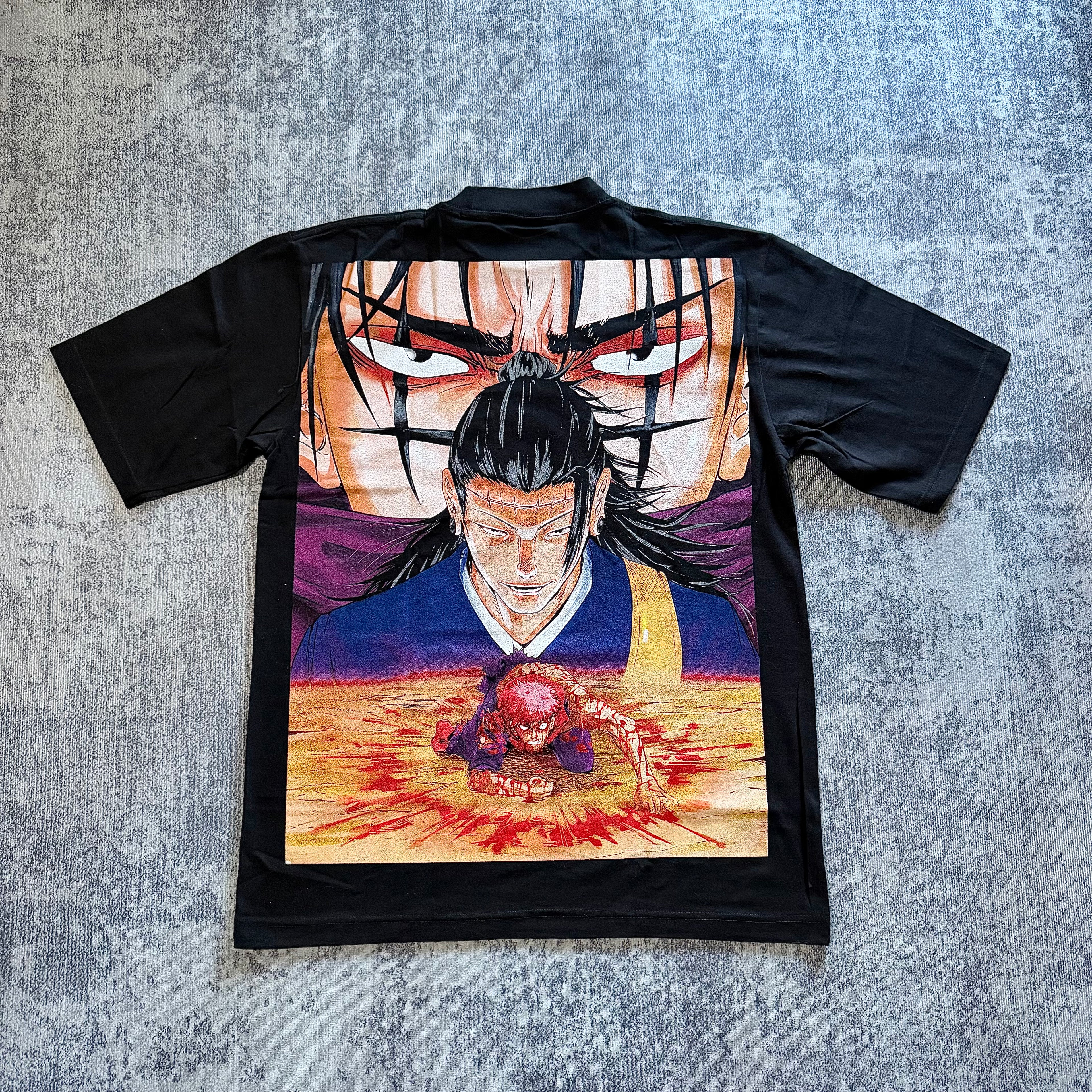 Jujutsu_Kaisen_-_Choso_Piercing_Blood_back
