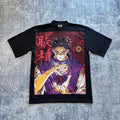 Jujutsu_Kaisen_-_Choso_Piercing_Blood_front