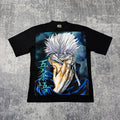 Jujutsu Kaisen - Gojo Eye front