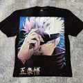 Jujutsu Kaisen - Gojo front