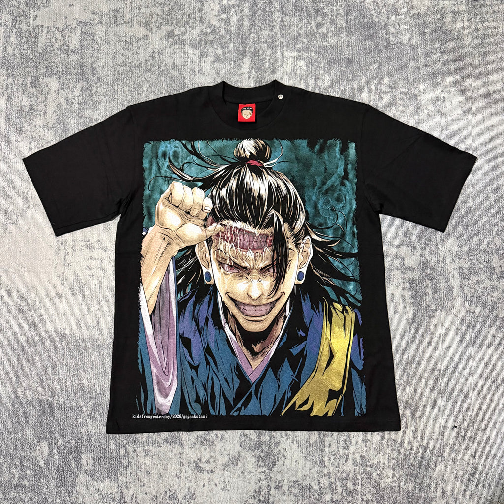 Jujutsu_Kaisen_-_Kenjaku_Brain_front