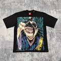 Jujutsu_Kaisen_-_Kenjaku_Brain_front