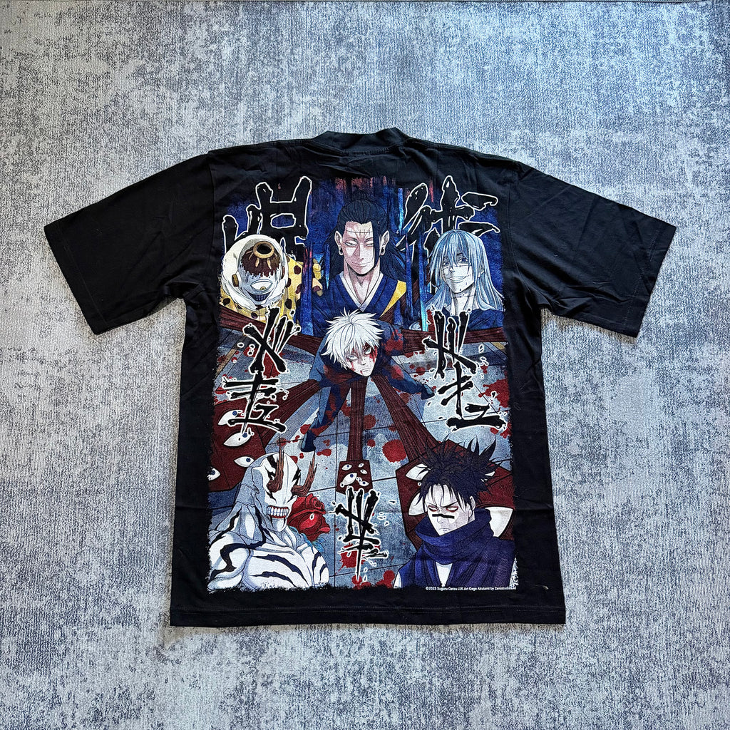 Jujutsu_Kaisen_-_Kenjaku_back