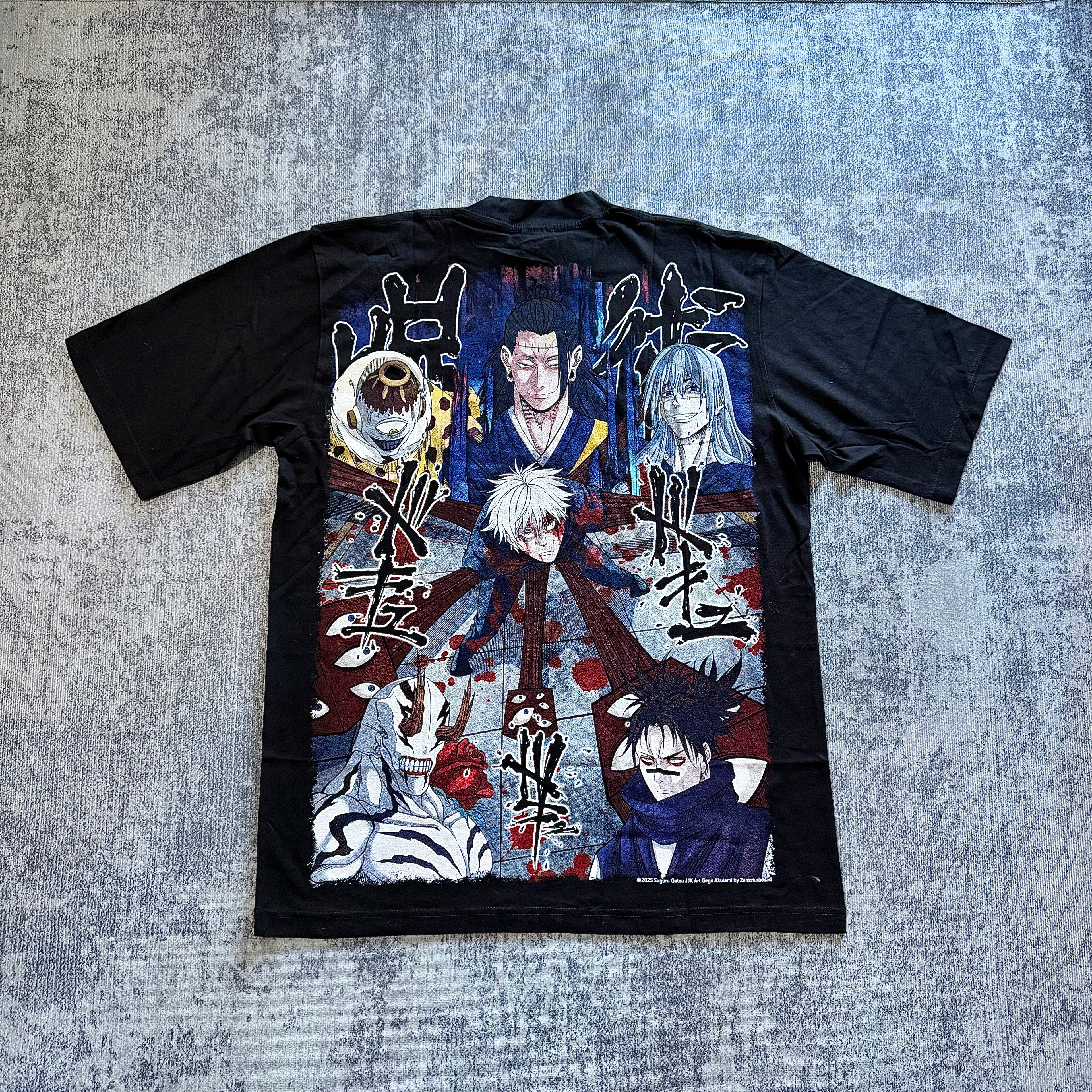Jujutsu_Kaisen_-_Kenjaku_back
