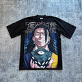 Jujutsu_Kaisen_-_Kenjaku_front