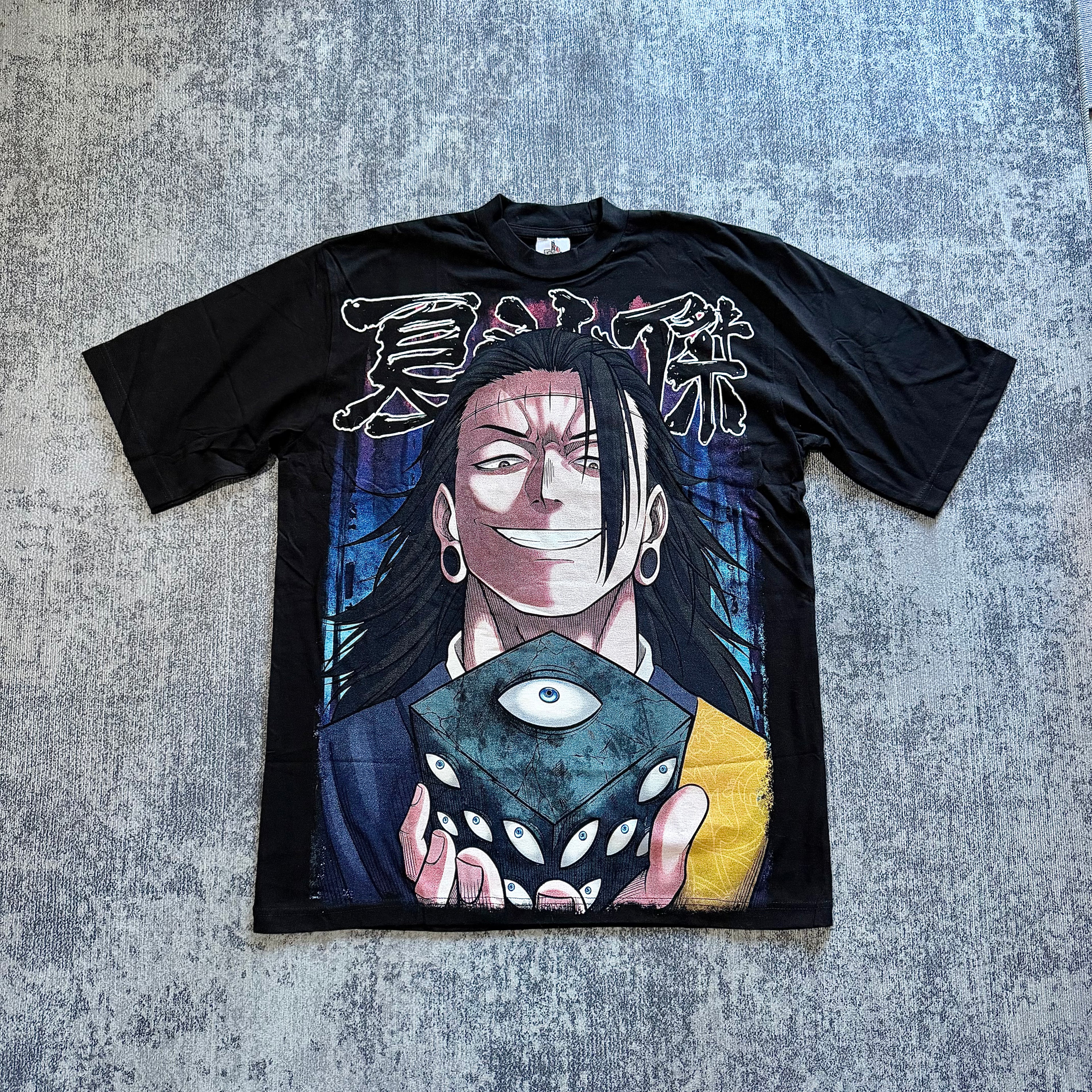 Jujutsu_Kaisen_-_Kenjaku_front