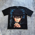 Jujutsu_Kaisen_-_Megumi_front-9c0f20b2bb