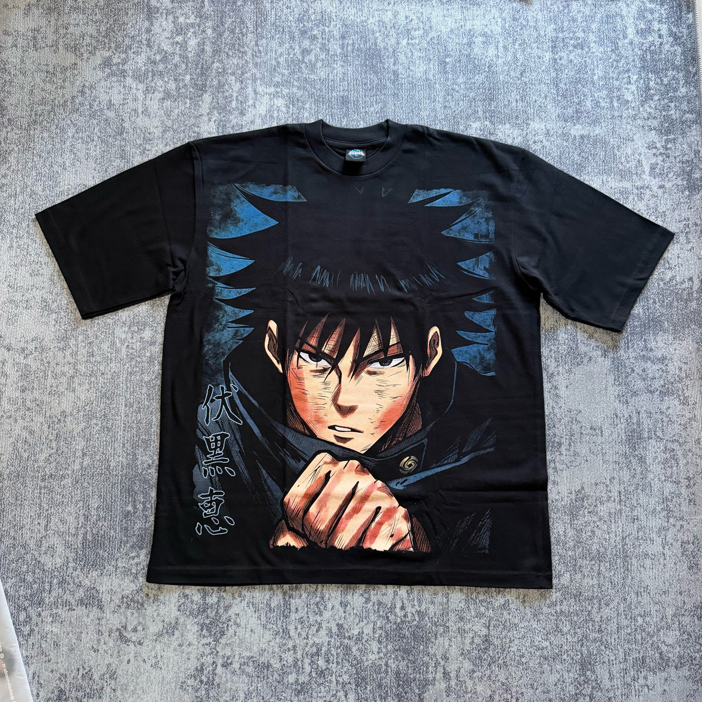 Jujutsu_Kaisen_-_Megumi_front-9c0f20b2bb