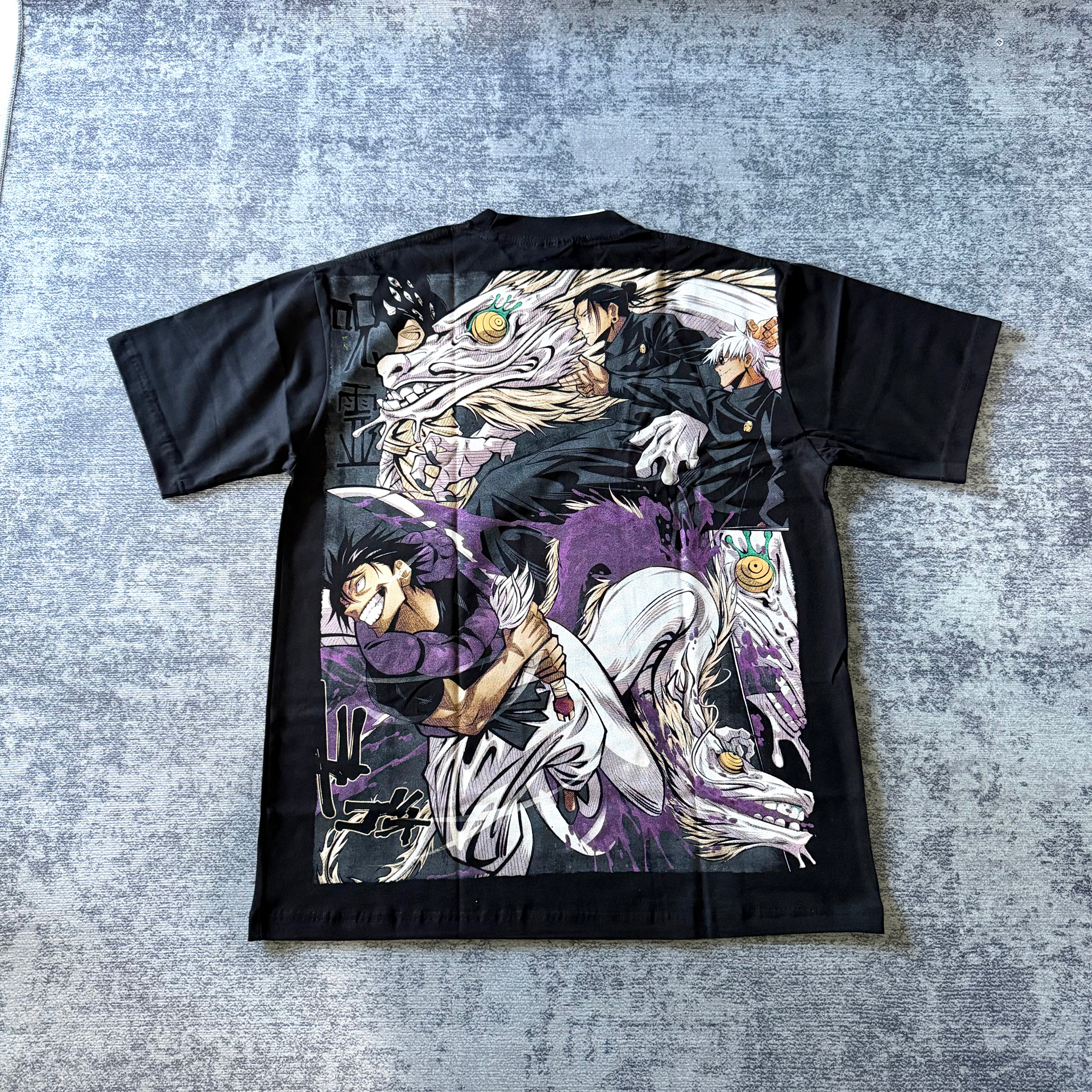 Jujutsu_Kaisen_-_Toji_and_Curse_back