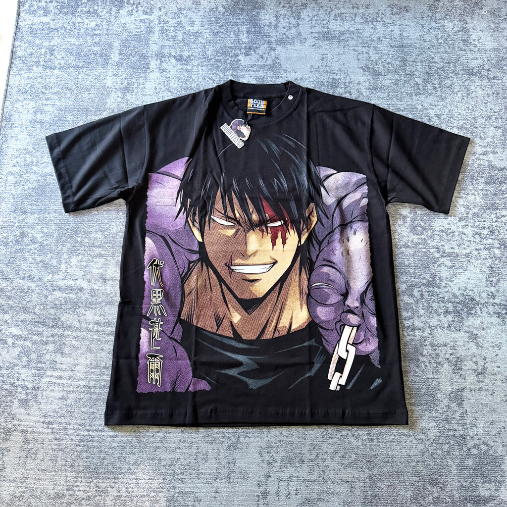 Jujutsu_Kaisen_-_Toji_and_Curse_front