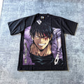 Jujutsu_Kaisen_-_Toji_and_Curse_front