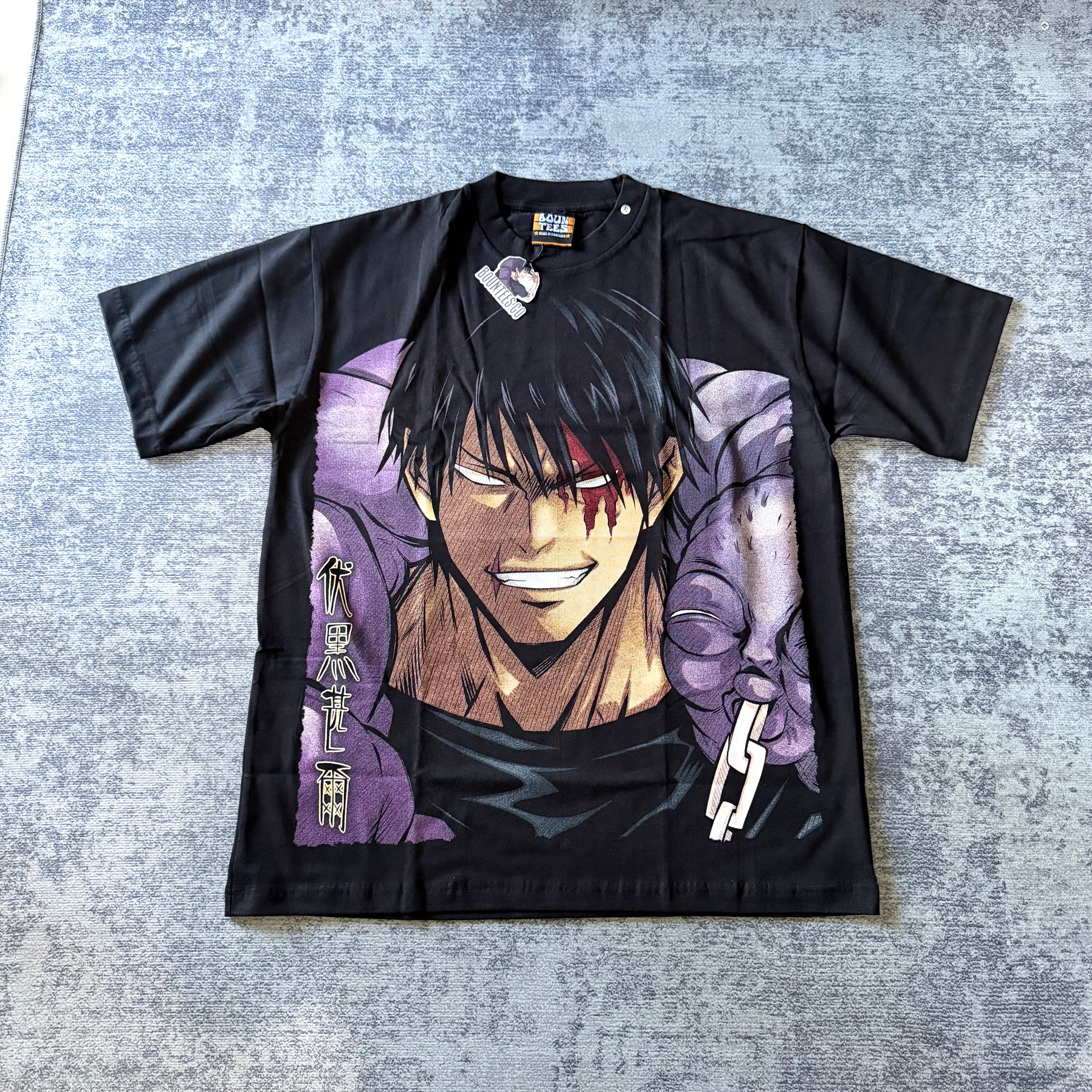 Jujutsu_Kaisen_-_Toji_and_Curse_front