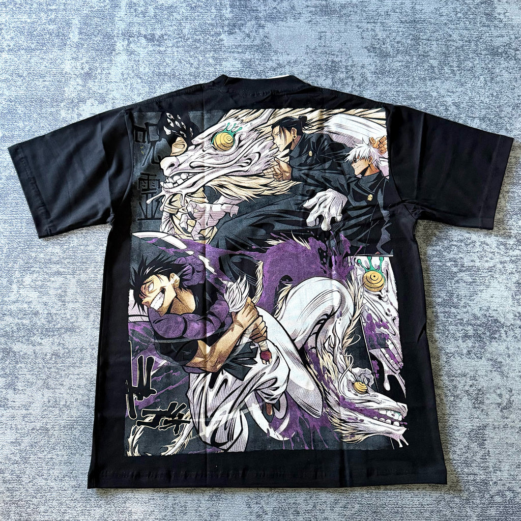Jujutsu_Kaisen_-_Toji_and_Inventory_Curse_back-b17555d842