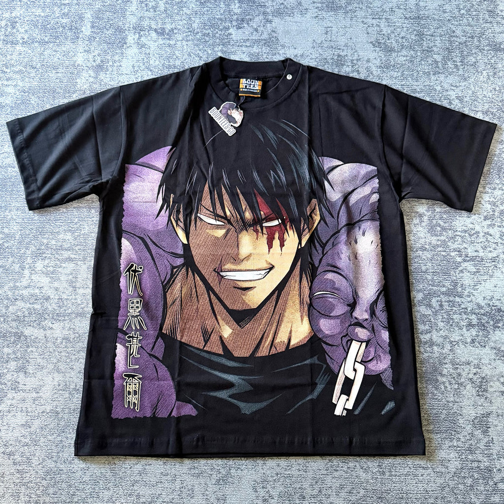 Jujutsu_Kaisen_-_Toji_and_Inventory_Curse_front-d4eb58d2c4