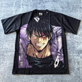 Jujutsu_Kaisen_-_Toji_and_Inventory_Curse_front-d4eb58d2c4