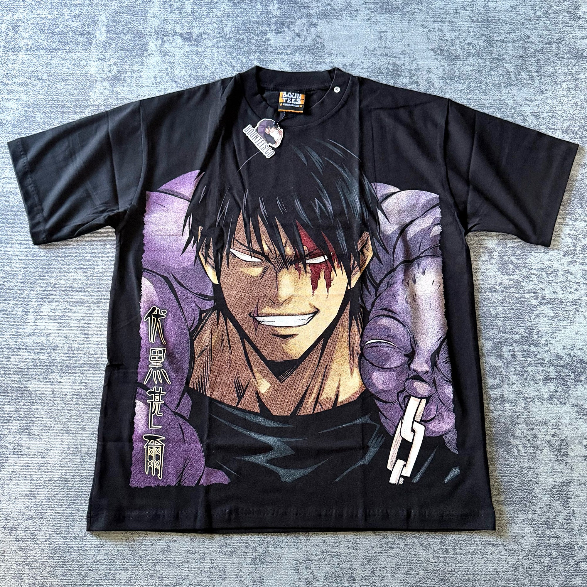 Jujutsu_Kaisen_-_Toji_and_Inventory_Curse_front-d4eb58d2c4