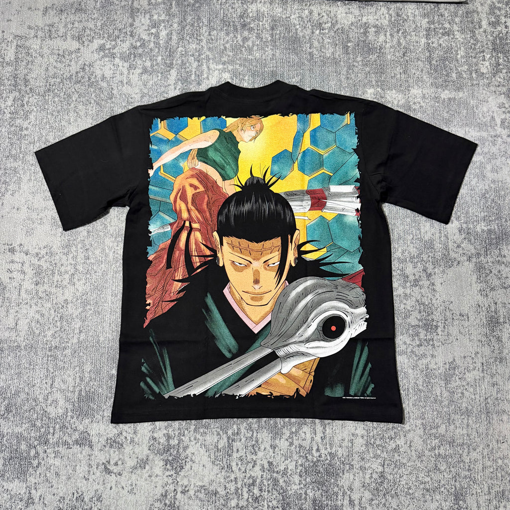 Jujutsu_Kaisen_-_Yuki_bigface_back