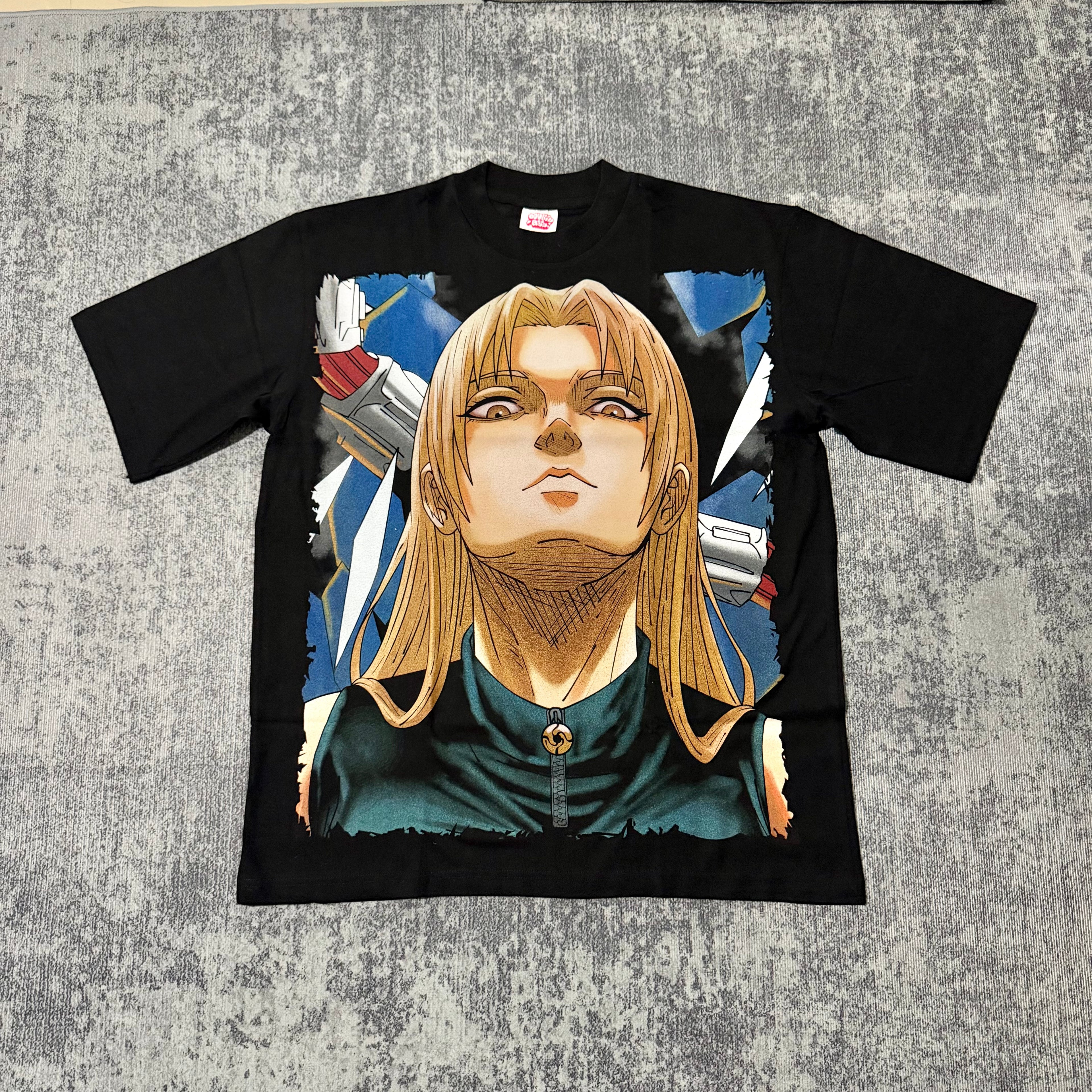Jujutsu_Kaisen_-_Yuki_bigface_front