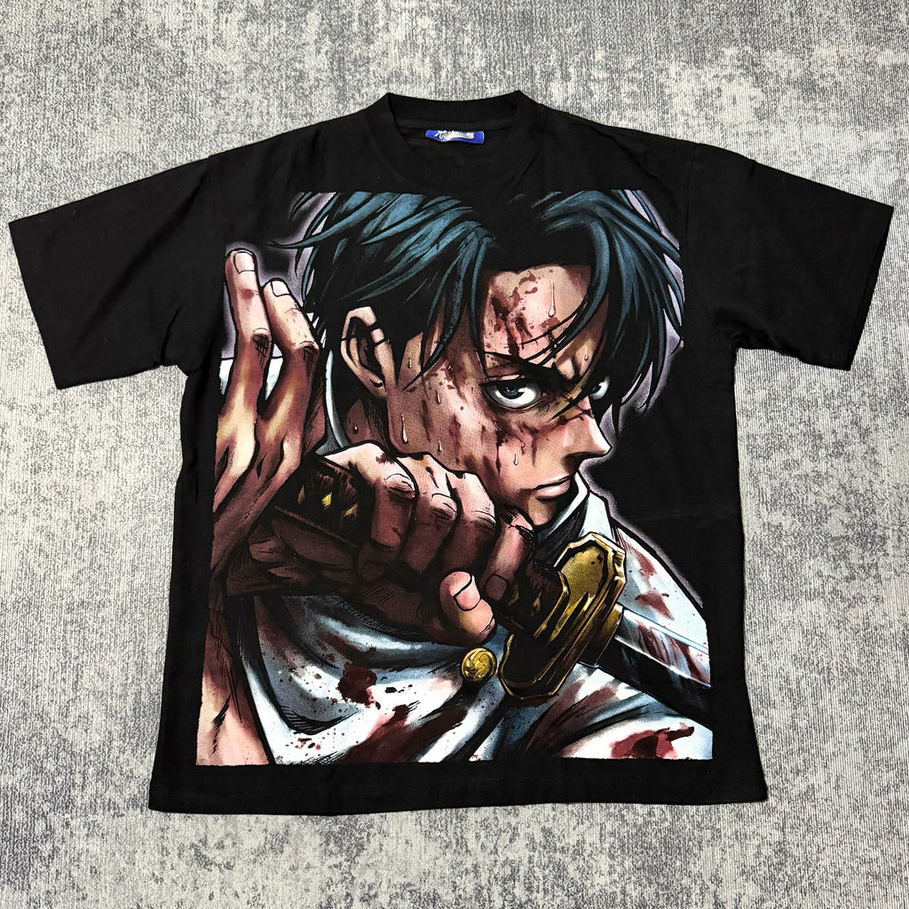 Jujutsu_Kaisen_-_Yuta_Bloody_front-2cccc450d2