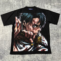 Jujutsu_Kaisen_-_Yuta_Bloody_front-2cccc450d2