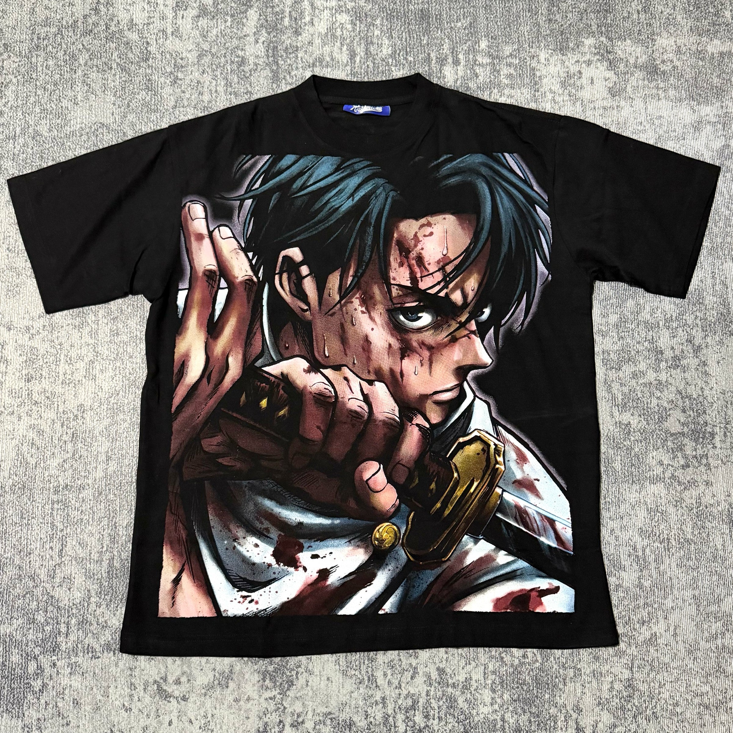 Jujutsu_Kaisen_-_Yuta_Bloody_front-2cccc450d2