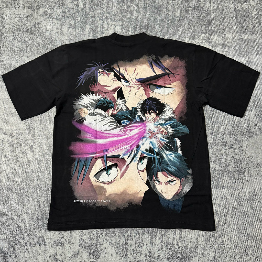 Jujutsu_Kaisen_-_Yuta_Poses_-_T-Shirt_-_L_back-2c782b6f4d
