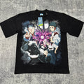 Jujutsu_Kaisen_-_Yuta_Poses_-_T-Shirt_-_L_front-f2f780bcf5