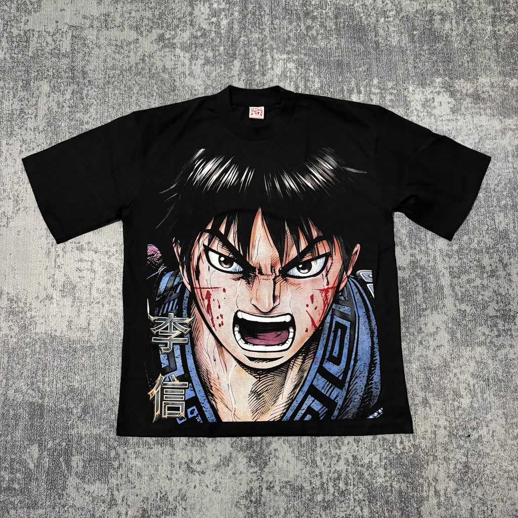 Kingdom_-_Shin_Bigface_Yelling_front