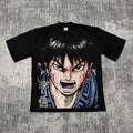Kingdom_-_Shin_Bigface_Yelling_front