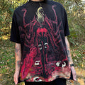 Knull Carnage front 2